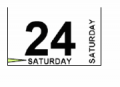 Thumbnail for version as of 14:54, 29 October 2012