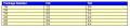 Thumbnail for version as of 15:32, 29 October 2012