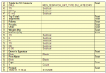 Thumbnail for version as of 16:59, 26 October 2012