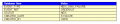 Thumbnail for version as of 11:37, 23 October 2012
