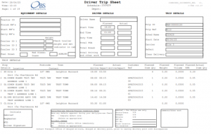 REP-COMBINED-DOCS-BNL.png