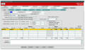 Thumbnail for version as of 15:55, 16 December 2009