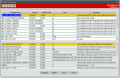 Thumbnail for version as of 13:12, 11 October 2012