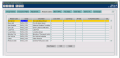 Thumbnail for version as of 16:05, 19 October 2012