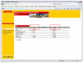 Thumbnail for version as of 15:45, 25 November 2010
