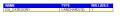 Thumbnail for version as of 15:09, 23 October 2012