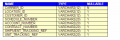 Thumbnail for version as of 15:29, 23 October 2012