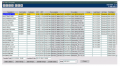 Thumbnail for version as of 13:06, 23 October 2012