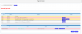 Thumbnail for version as of 08:50, 29 May 2024