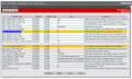 Thumbnail for version as of 13:26, 16 December 2009