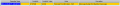 Thumbnail for version as of 15:24, 3 May 2012