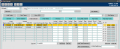 Thumbnail for version as of 17:31, 1 May 2012
