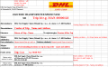 Thumbnail for version as of 14:28, 15 September 2010