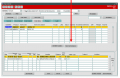 Thumbnail for version as of 13:14, 10 May 2011