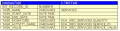 Thumbnail for version as of 15:25, 16 October 2012