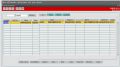 Thumbnail for version as of 12:11, 10 June 2024