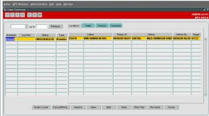 Booking order summary.jpg