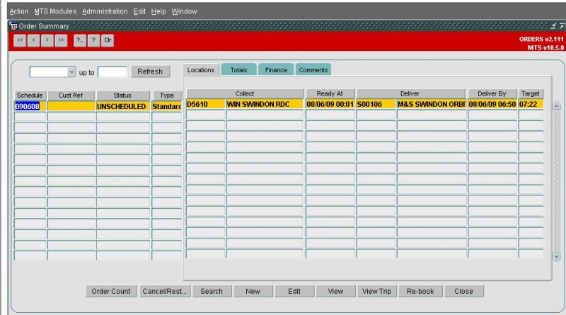 Booking order summary.jpg