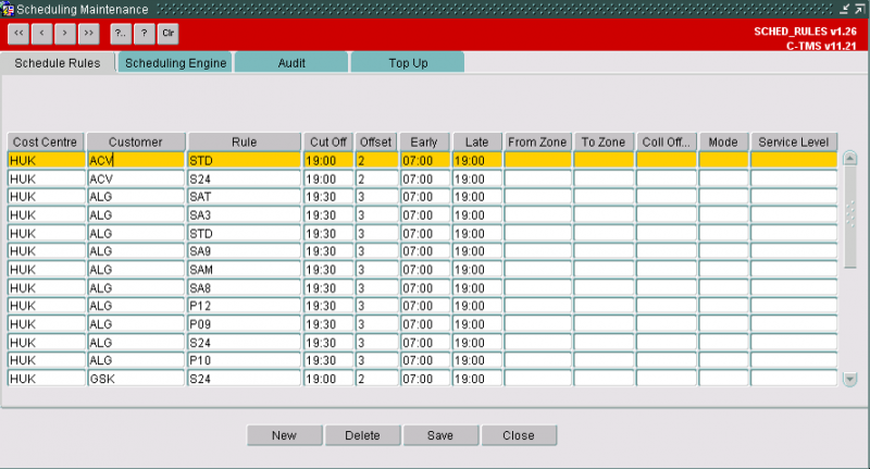 SCHDENG-OVERVIEW-20.png