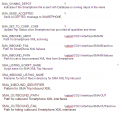 Thumbnail for version as of 16:26, 28 June 2011