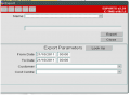 Thumbnail for version as of 12:03, 4 October 2012