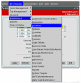 Thumbnail for version as of 11:29, 10 October 2011