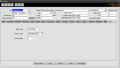 Thumbnail for version as of 15:55, 5 August 2024
