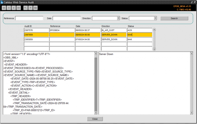 Web service audit.png