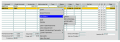 Thumbnail for version as of 11:16, 13 May 2011