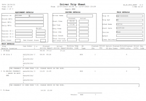 REP-BG-HC-TRIP-SHEET.png