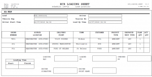 REP-HCR-LOADING-SHEET.png