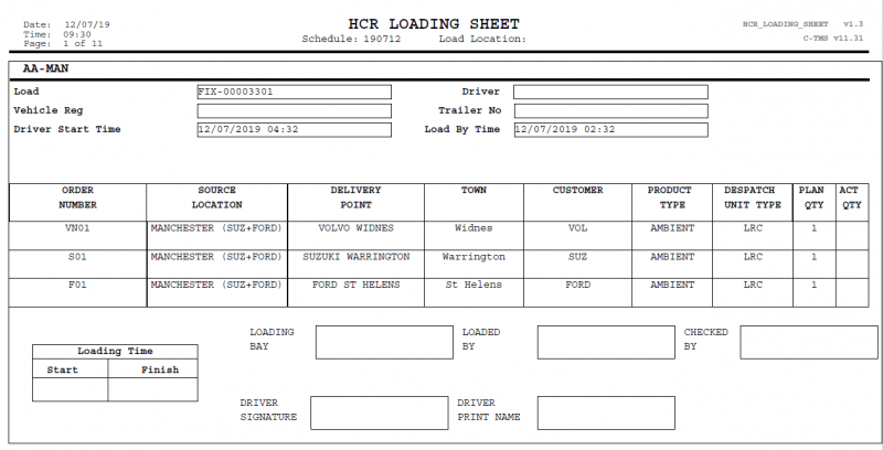 REP-HCR-LOADING-SHEET.png