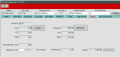 Thumbnail for version as of 11:39, 11 May 2011
