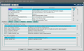 Thumbnail for version as of 12:43, 27 March 2012