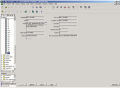 Thumbnail for version as of 11:39, 19 May 2011
