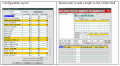 Thumbnail for version as of 16:18, 16 October 2012