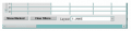 Thumbnail for version as of 14:52, 9 August 2011