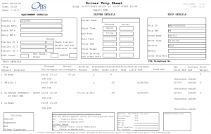 REP-CN-TRIP-SHEET.png