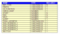 Thumbnail for version as of 11:58, 24 October 2012