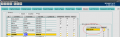 Thumbnail for version as of 18:02, 9 May 2012