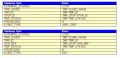 Thumbnail for version as of 13:41, 22 October 2012