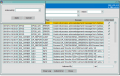 Thumbnail for version as of 17:03, 10 May 2024