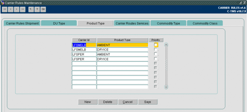 SCHDENG-WHOLESALE-19.png