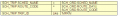 Thumbnail for version as of 16:18, 16 October 2012