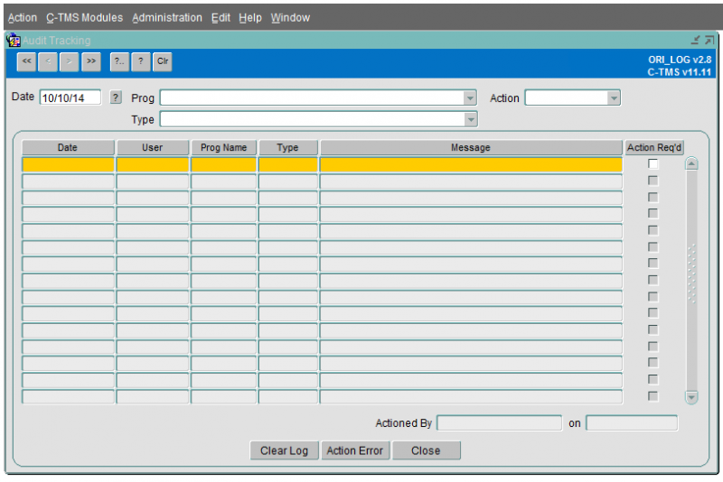 File:Audit 1.png