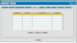 Prd product picking rate.jpg