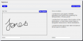 Thumbnail for version as of 17:36, 28 May 2024