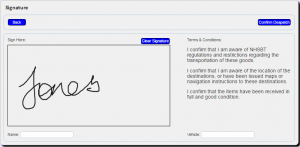 T2a despatch signature.png
