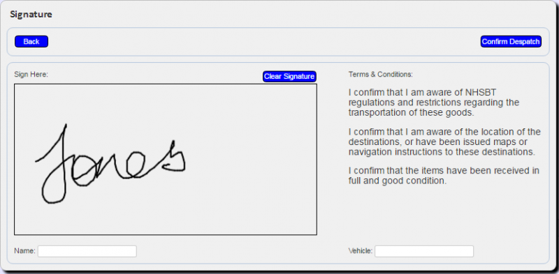 T2a despatch signature.png