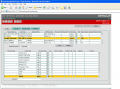 Thumbnail for version as of 15:46, 15 September 2010
